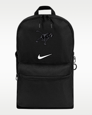 Женский рюкзак Nike College (Prairie View A&M) Heritage Backpack (25L)