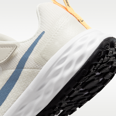 Nike Revolution 6 Little Kids' Shoes