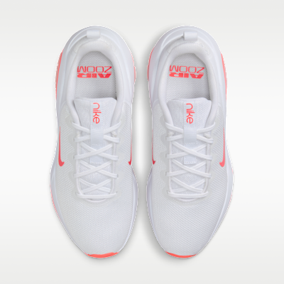 Tenis de entrenamiento para mujer Nike Bella 7