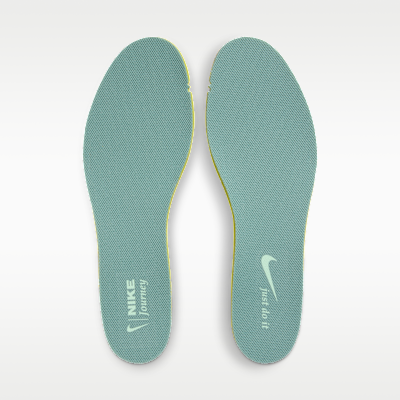 Tenis de correr en pavimento para hombre Nike Journey Run