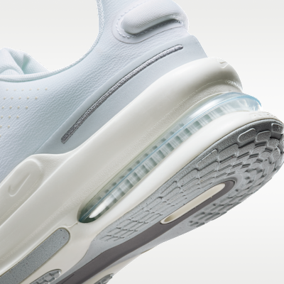 Nike Air Zoom Upturn SC Men's Shoes