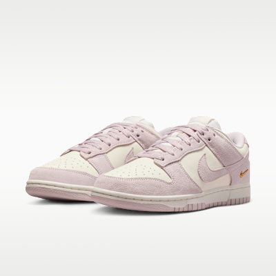 Tenis para mujer Nike Dunk Low