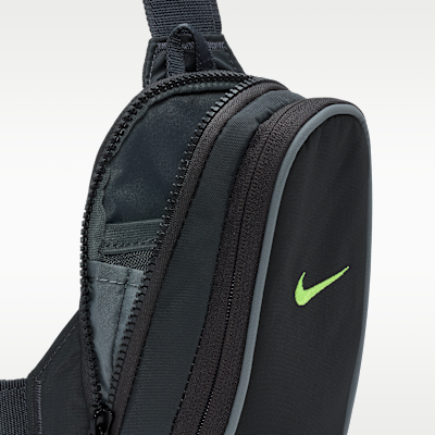 Nike Sportswear Essentials Cross-Body Bag (1L)