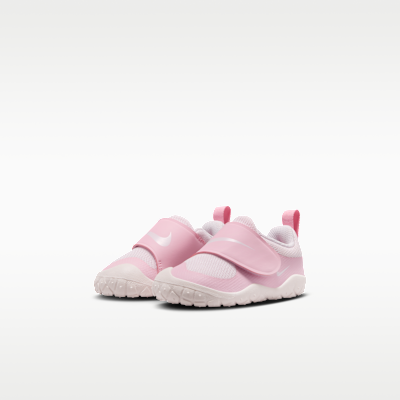 Tenis para bebé e infantil Nike Swoosh 1 Essential