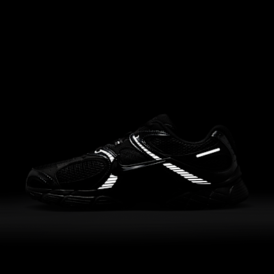 Chaussure Nike V5 RNR pour homme