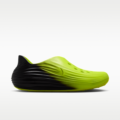 Nike ReactX Rejuven8 Erkek Ayakkabısı görsel 3