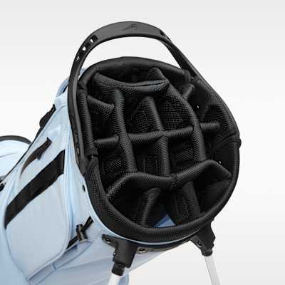 Nike Air Hybrid 2 Golf Bag