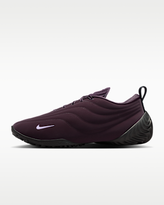 Unisex кроссовки Nike Astra Ultra