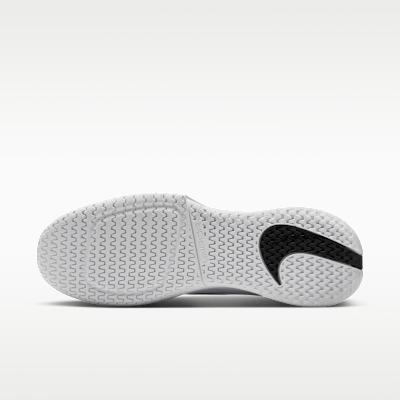 Nike Vapor Pro 3 Men's Hard Court Tennis Shoes