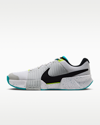 Unisex кроссовки Nike GP Challenge Pro Hard Court Tennis для тенниса
