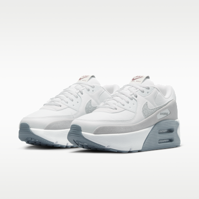 Nike Air Max 90 LV8 Women's Shoes
