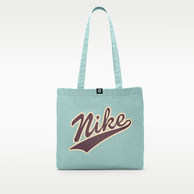 Nike Heritage 2.0 Tote Bag (22L)
