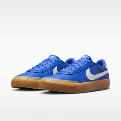 Tenis para hombre Nike Court Shot