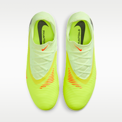 Nike Phantom 6 Low Pro Turf Soccer Shoes