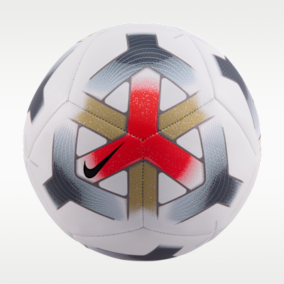 Nike Pitch Futbol Topu görsel 2