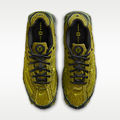 ナイキ ショックス ライド 2 プレミアム メンズシューズ