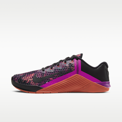 Nike Metcon 6
