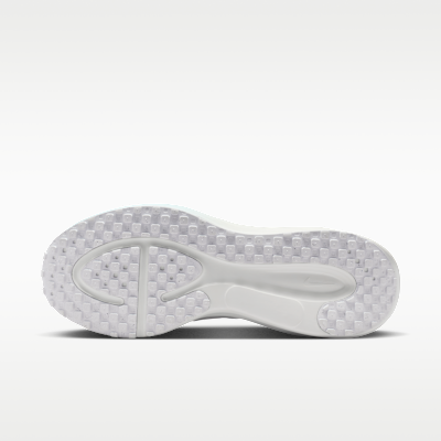 Tenis de correr en pavimento para hombre Nike Revolution 8 EasyOn