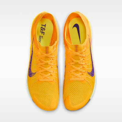 Spikes de atletismo Nike Victory 2