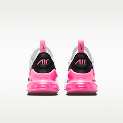 Nike Air Max 270 Women's Shoes