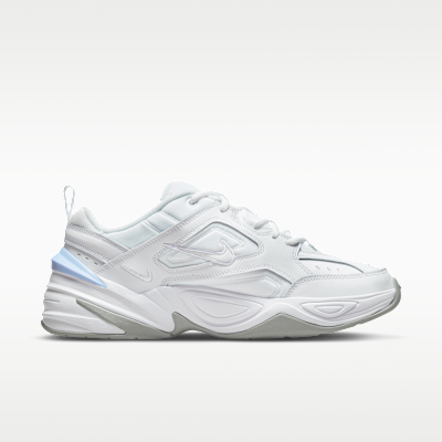 Nike M2K Tekno Men's Shoes