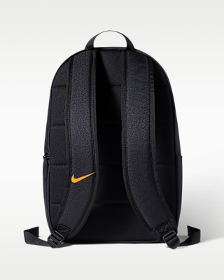 crossbody bags for travelling TEUEN Nylon Women Travel Purses Shoulder Bag Handbags Lenth:JOC74MHM / 7'4