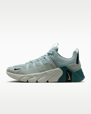 Unisex кроссовки Nike Free Metcon 7 Training для тренировок