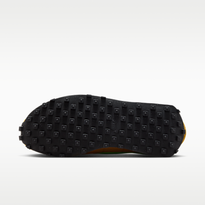 รองเท้าผู้ชาย Nike LD-1000