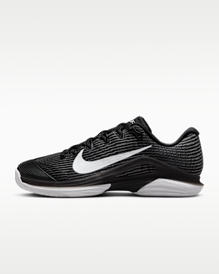 Женские кроссовки Nike Vapor 12 Hard Court Tennis для тенниса