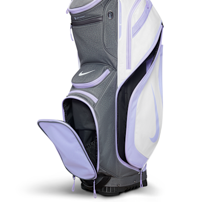 Bolsa de golf Nike Performance Cart