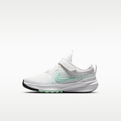 Кроссовки детские Nike Star Runner 5