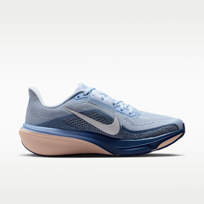 Nike Pegasus 42 Kadın Yol Koşusu Ayakkabısı görsel 3