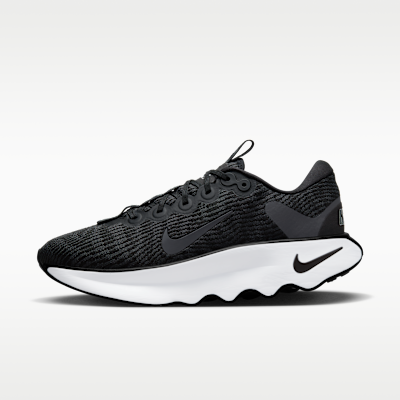 Nike Motiva Men's Walking Shoes