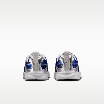 Кроссовки детские Nike V5 RNR, фото 6
