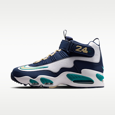 Мужские кроссовки Nike Air Griffey Max 1 Men's Shoes