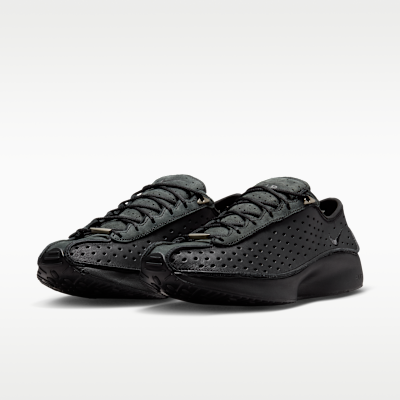 Nike Air Superfly Kadın Ayakkabısı görsel 5