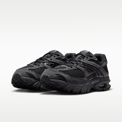 Nike Air Max Moto 2K Erkek Ayakkabısı görsel 5