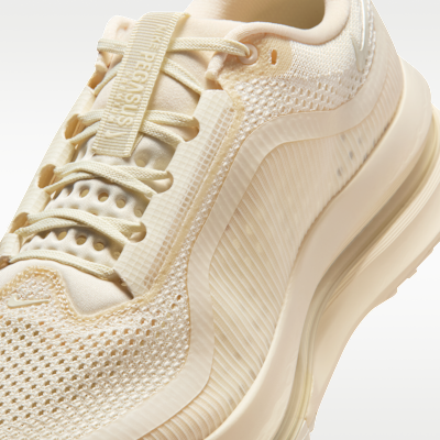 Nike Pegasus Premium Erkek Yol Koşu Ayakkabısı görsel 7