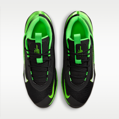 Chaussure de basket Nike G.T. Jump Academy