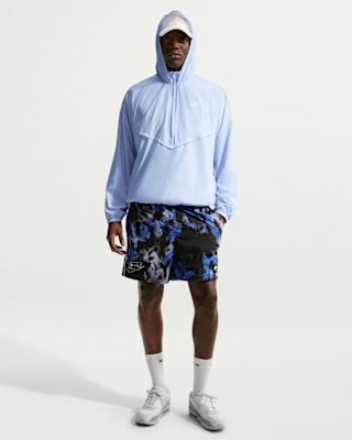 Мужские шорты Nike Air Woven Shorts
