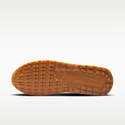 Nike Air Max 1 '86 OG G Men's Golf Shoes