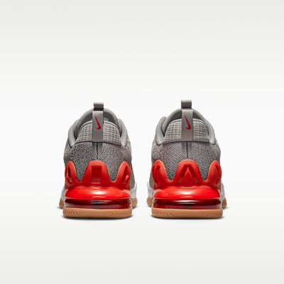 Nike Air Max Alpha Trainer 5 Men's Workout Shoes