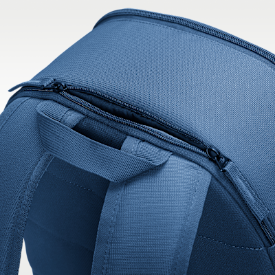 Nike Heritage Eugene Backpack (23L)