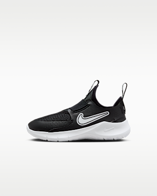 Детские кроссовки Nike Flex Runner 3 Little Kids' для бега