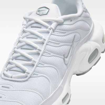 Nike Air Max Plus Men's Shoes