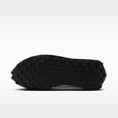 Nike LD-1000 Schuh (Damen)