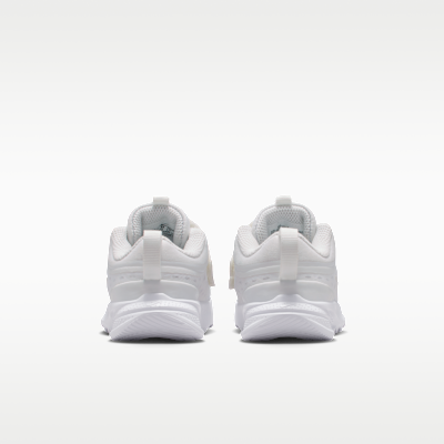 รองเท้าทารก/เด็กวัยหัดเดิน Nike Star Runner 5