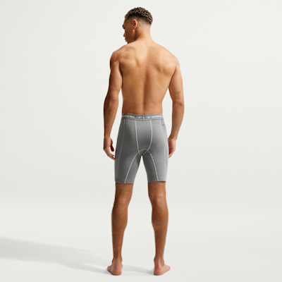 Nike Tech Dri-FIT Erkek Külot görsel 5