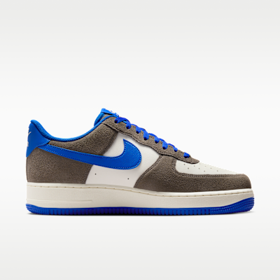 Nike Air Force 1 '07 LV8 Men's Shoes