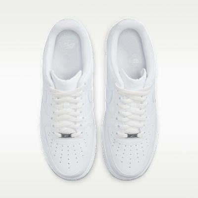 Nike Air Force 1 '07 Men's Shoes